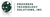 Progress Technology Solutions, Inc Logotype