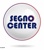 segnocenter Logo