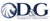 D&G Support Services, LLC Logo