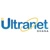 Provider Logotype Ultanet Telecom Ghana Limited Logo