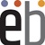 EricBritton Logo