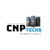 CNPTechs Logo