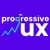 Progressive UX Logo