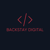 Backstay Digital Logo