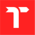 Tekify Co., Ltd Logo