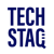 Tech StaQ Logo