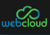 Webcloud LLC Logo