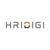 HRIDIGI Logo
