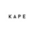 Kape Design Studio Logo