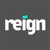 Reign Ecommerce Logo