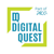 Digital Quest Logo