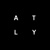 atly.design Logo