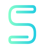 SoftWars Logo