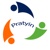 Pratyin Infotech Consulting Pvt Ltd Logotype
