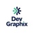 Dev Graphix Logo