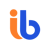 IntelliBuddies Logo