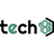 Tech786 Logo