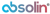 Absolin Logo
