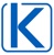 Ksense Technologies LLC Logo