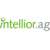 intellior AG Logo