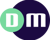 Datamotus Logo