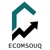 ECOMSOUQ Logo