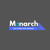 Monarch Seo Agency Logo