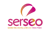 SERSEO MARKETING DIGITAL Logo