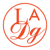 LA Design Group Inc. Logo
