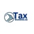 Tax Buddies Logotype
