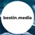 Bestin.media Logo