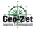 Geodetic services of Geo-Zet Arkadiusz Czeszewski Logo