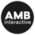 AMB Interactive LLC Logo