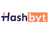 Hashbyt Logo