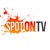 Spot On TV Logotype