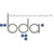 Business Development Advisors, Inc. Logo
