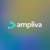 Ampliva Logo