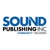 Sound Publishing, Inc. Logo