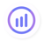 Ottawa SEO & Web Design Services Logo
