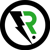 Rush Tech Support Logo