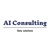 AI-CONSULTING Logo