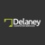 Delaney Computer Services, Inc. Logo