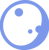 Pluto Media Logo
