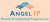 Angel Intellectual Property LLP Logo