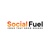 Social Fuel Logo