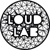 Loudlab Logo