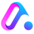 Androsoft Solutions Logo