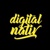 Digital Nativ GmbH Logo