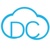 DroitCloud Logo