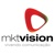 Marketing Vision Logo